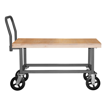 DurhamWHPT-WD-2448-8MR-95